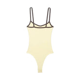 2026 Summer New Women&