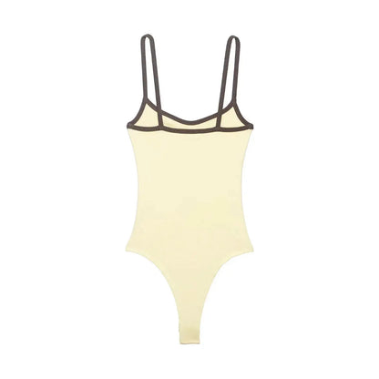 2026 Summer New Women&