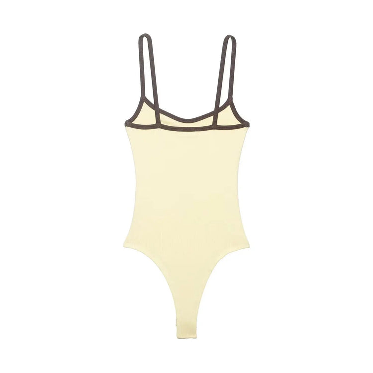2026 Summer New Women&