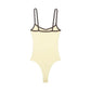 2026 Summer New Women&