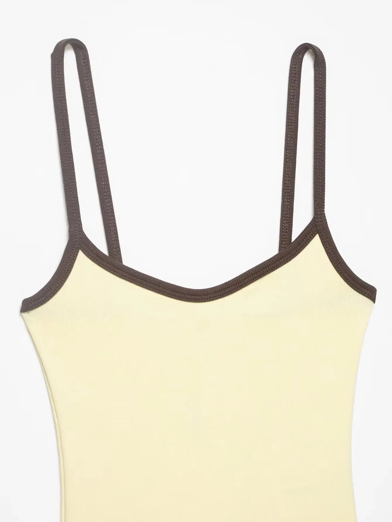 2026 Summer New Women&