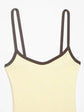 2026 Summer New Women&