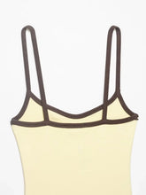2026 Summer New Women&