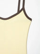 2026 Summer New Women&