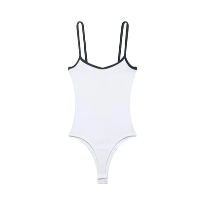 2026 Summer New Women&