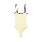 2026 Summer New Women&