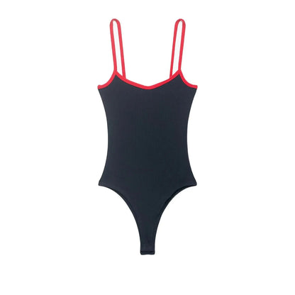 2026 Summer New Women&