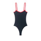 2026 Summer New Women&