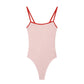 2026 Summer New Women&