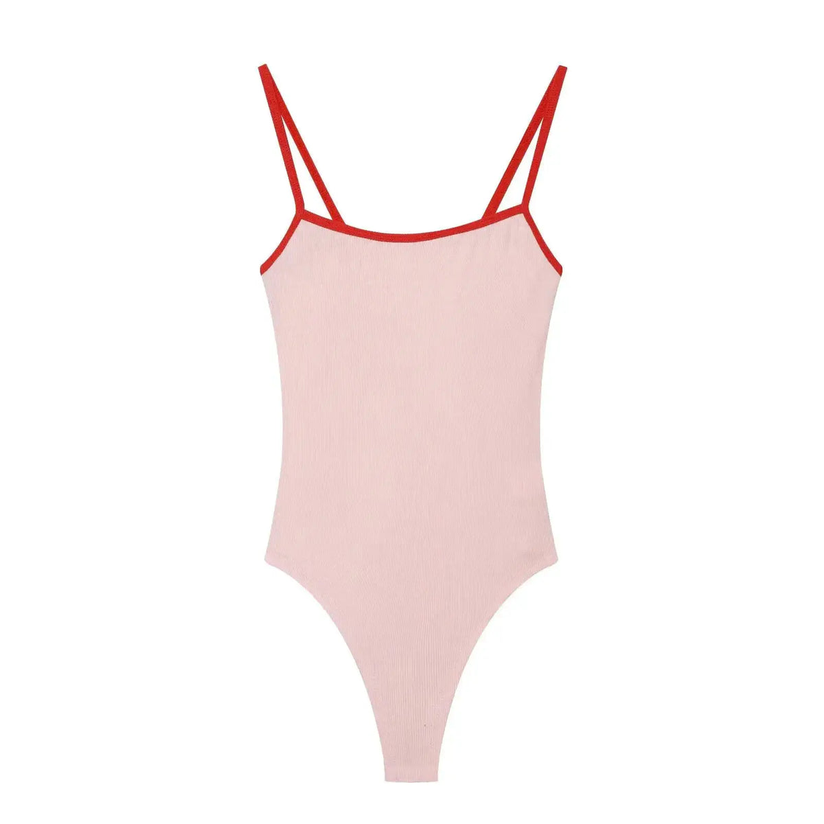 2026 Summer New Women&