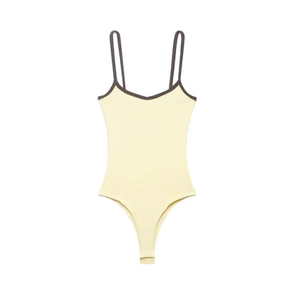 2026 Summer New Women&