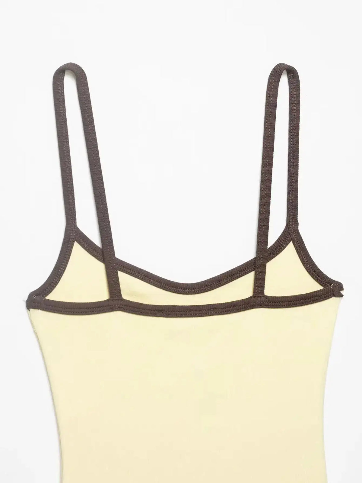 2026 Summer New Women&