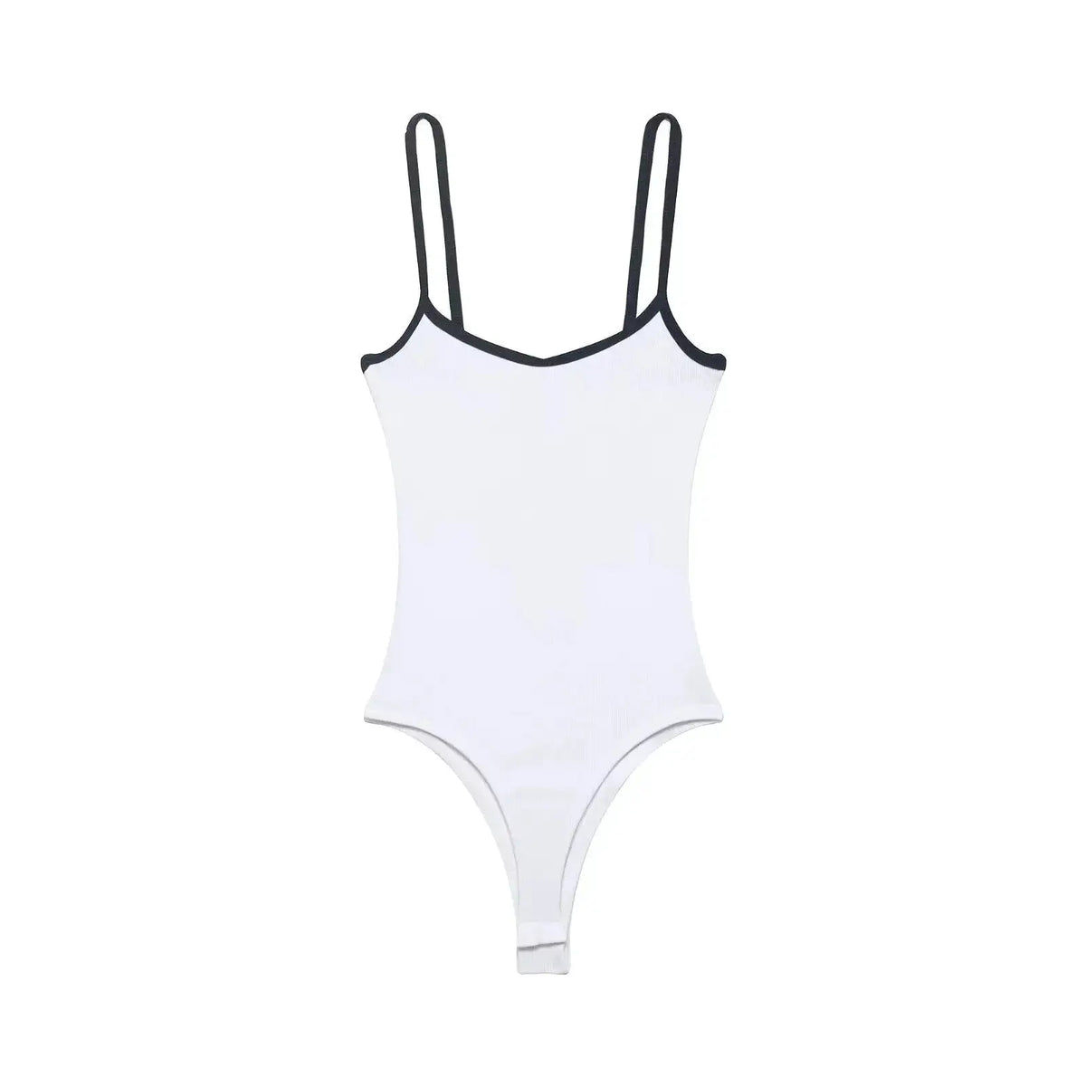 2026 Summer New Women&