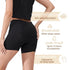 Cross-border Physiological Underwear Pure Cotton Women&