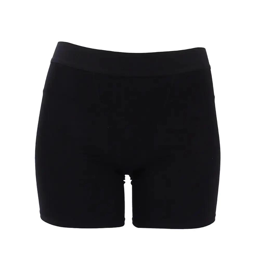 Cross-border Physiological Underwear Pure Cotton Women&