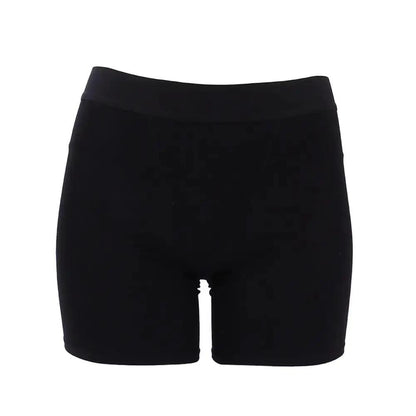Cross-border Physiological Underwear Pure Cotton Women&