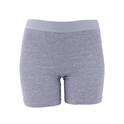 Cross-border Physiological Underwear Pure Cotton Women&