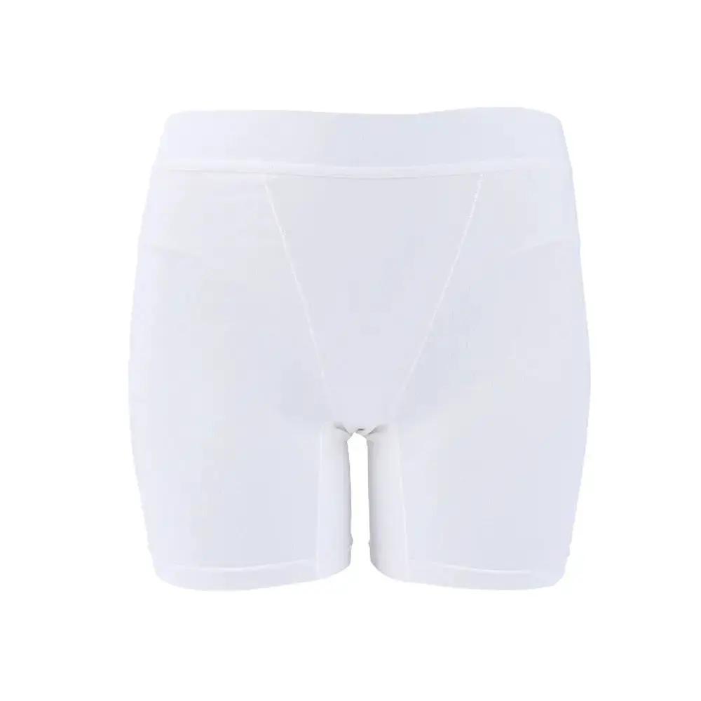 Cross-border Physiological Underwear Pure Cotton Women&