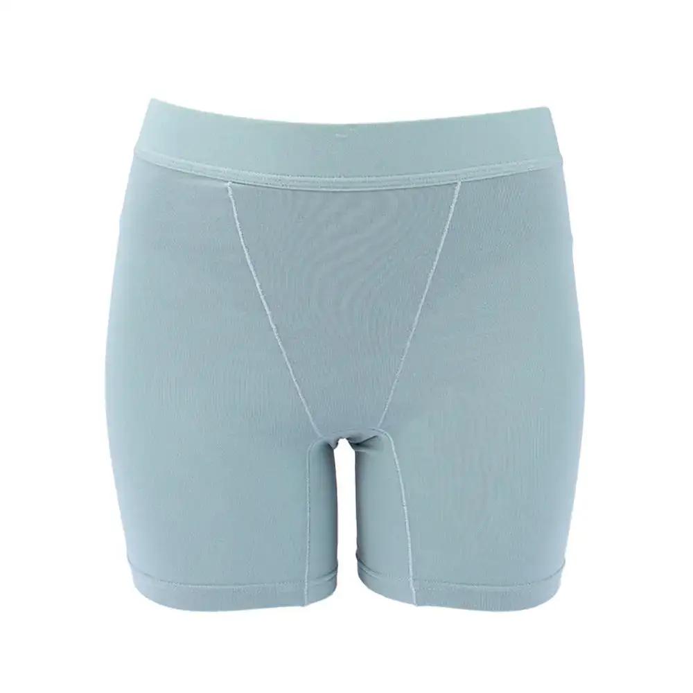 Cross-border Physiological Underwear Pure Cotton Women&