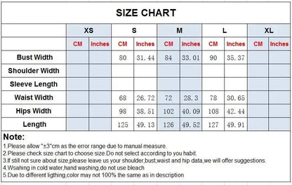 HXAO Embroidery Plaid Long Dresses Women Sleeveless Slip Midi Dress Woman Pleated Backless Beach Dress Vintage Summer Dress by Dropshipman