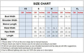 HXAO Embroidery Plaid Long Dresses Women Sleeveless Slip Midi Dress Woman Pleated Backless Beach Dress Vintage Summer Dress SHOPEZRA L.L.C.