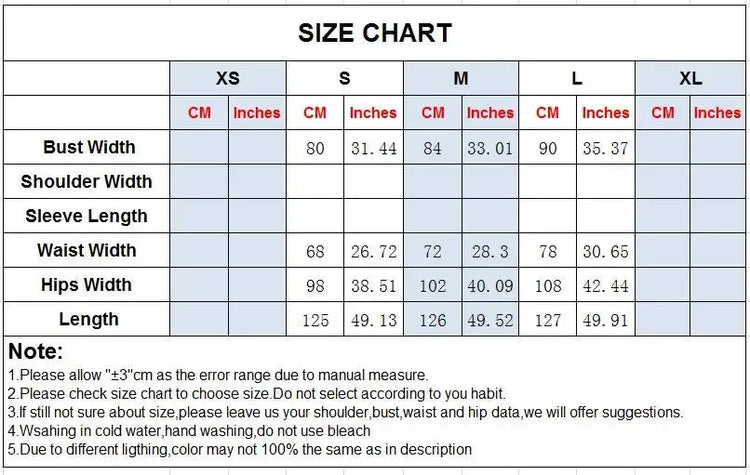 HXAO Embroidery Plaid Long Dresses Women Sleeveless Slip Midi Dress Woman Pleated Backless Beach Dress Vintage Summer Dress SHOPEZRA L.L.C.