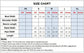 HXAO Embroidery Plaid Long Dresses Women Sleeveless Slip Midi Dress Woman Pleated Backless Beach Dress Vintage Summer Dress SHOPEZRA L.L.C.