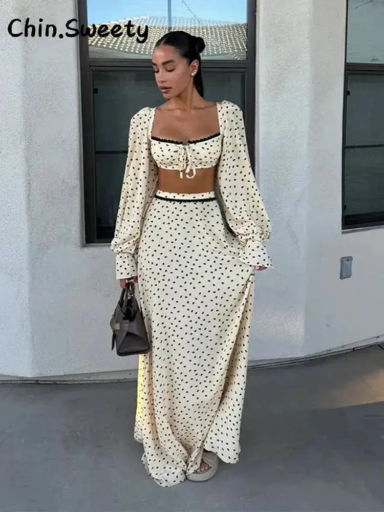 Fashion Women&