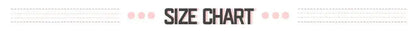 Fashion Women&