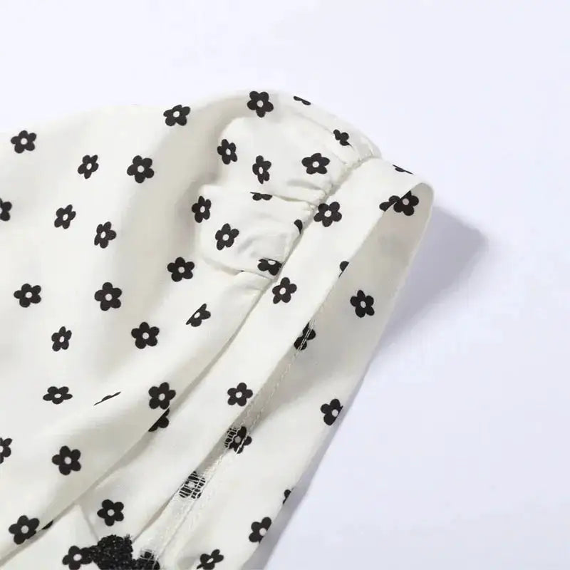 Fashion Women&