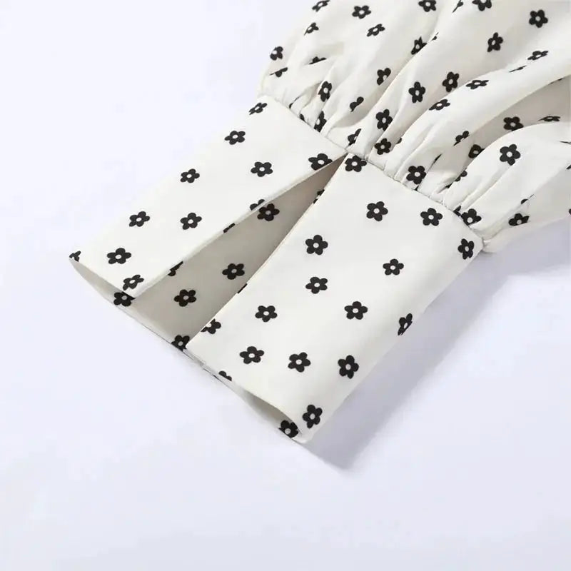 Fashion Women&