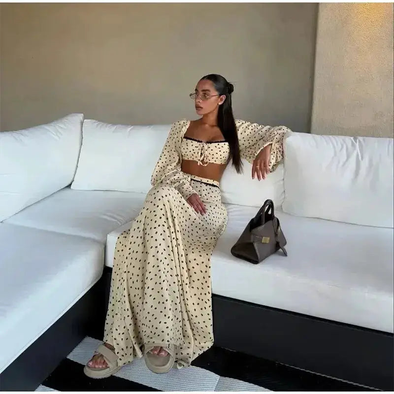 Fashion Women&