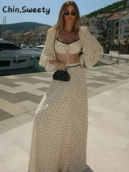 Fashion Women&