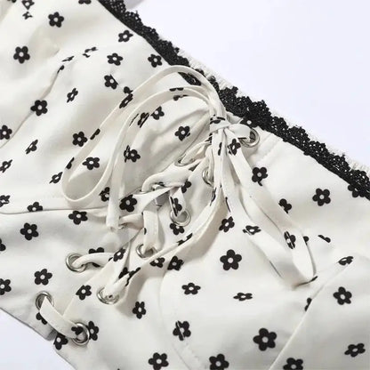 Fashion Women&