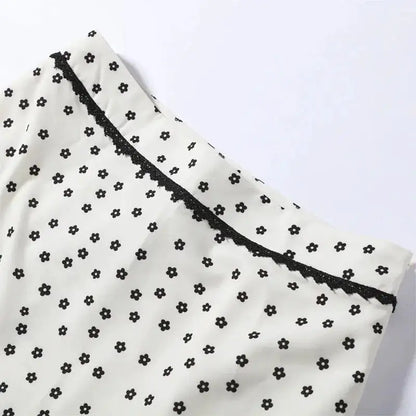 Fashion Women&
