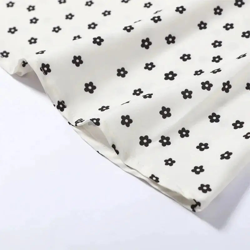 Fashion Women&