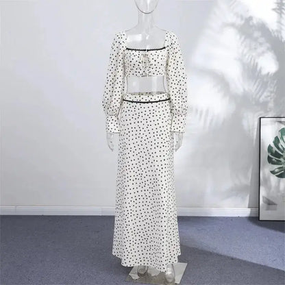 Fashion Women&