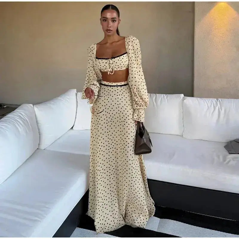 Fashion Women&