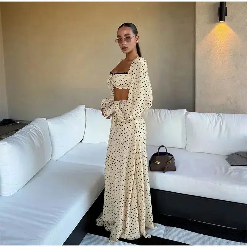 Fashion Women&