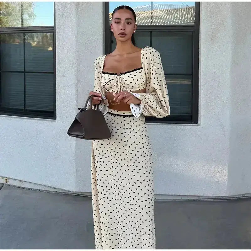 Fashion Women&