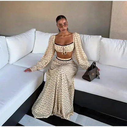 Fashion Women&