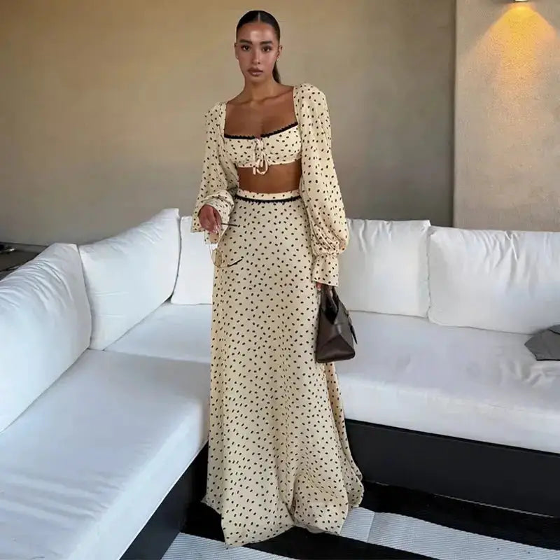 Fashion Women&
