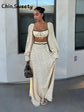 Fashion Women&
