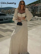 Fashion Women&