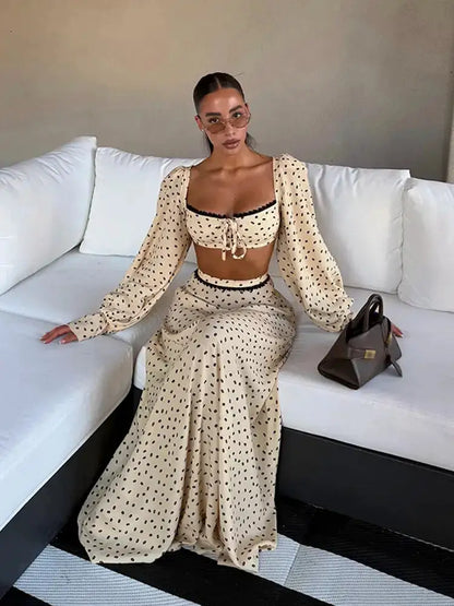 Fashion Women&