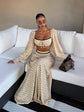Fashion Women&