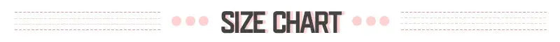Fashion Women&
