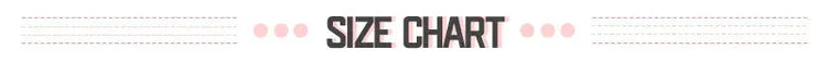 Fashion Women&