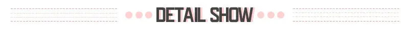 Fashion Women&