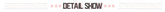Fashion Women&